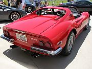 2012 Art of the Automobile - Daytona 020